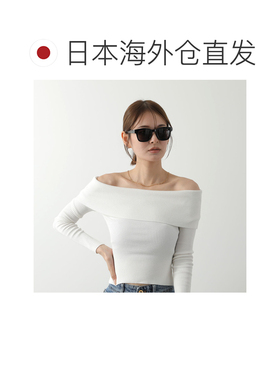 日本直邮Saint Laurent 圣罗兰女士太阳镜