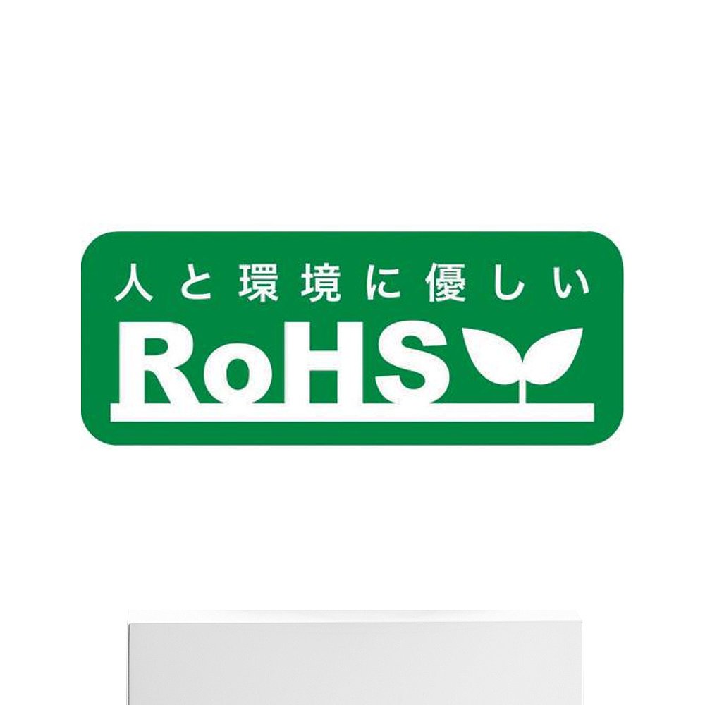 日本直邮日本直购虾仁铆钉(大凸缘)铝/钢6  14 (8支装)环保包NSA6 - 图3