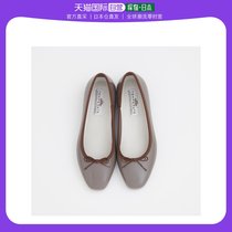 (Japan Direct Mail) Ms. Temperate Lady Casual Shoes