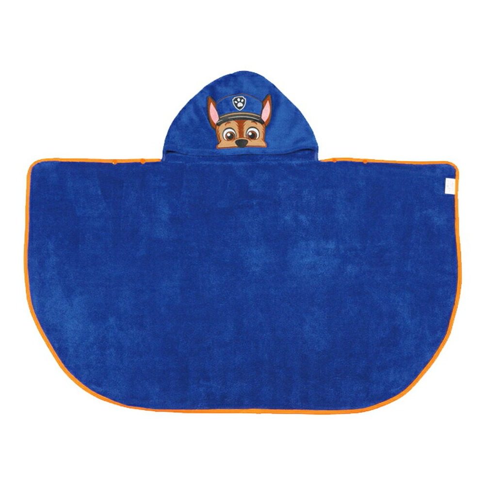 日本直邮汪汪队立大功吸湿速干连帽浴袍 BPO1,淘宝优惠券,粉丝福利购,淘宝优惠卷