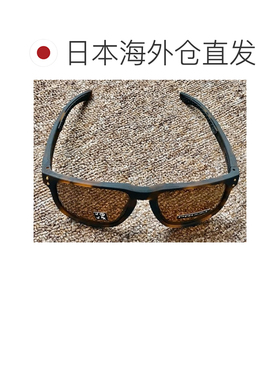 日本直邮Oakley 欧克利男士太阳镜