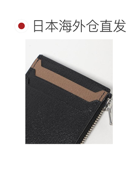 UNITED ARROWS L'arcobaleno LA359GT 迷你卡片零【付后1h可退】
