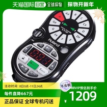 (JAPAN DIRECT MAIL) Roland Roland VT-12 human vocal effect sound quasi-portable practising vocalist vocals