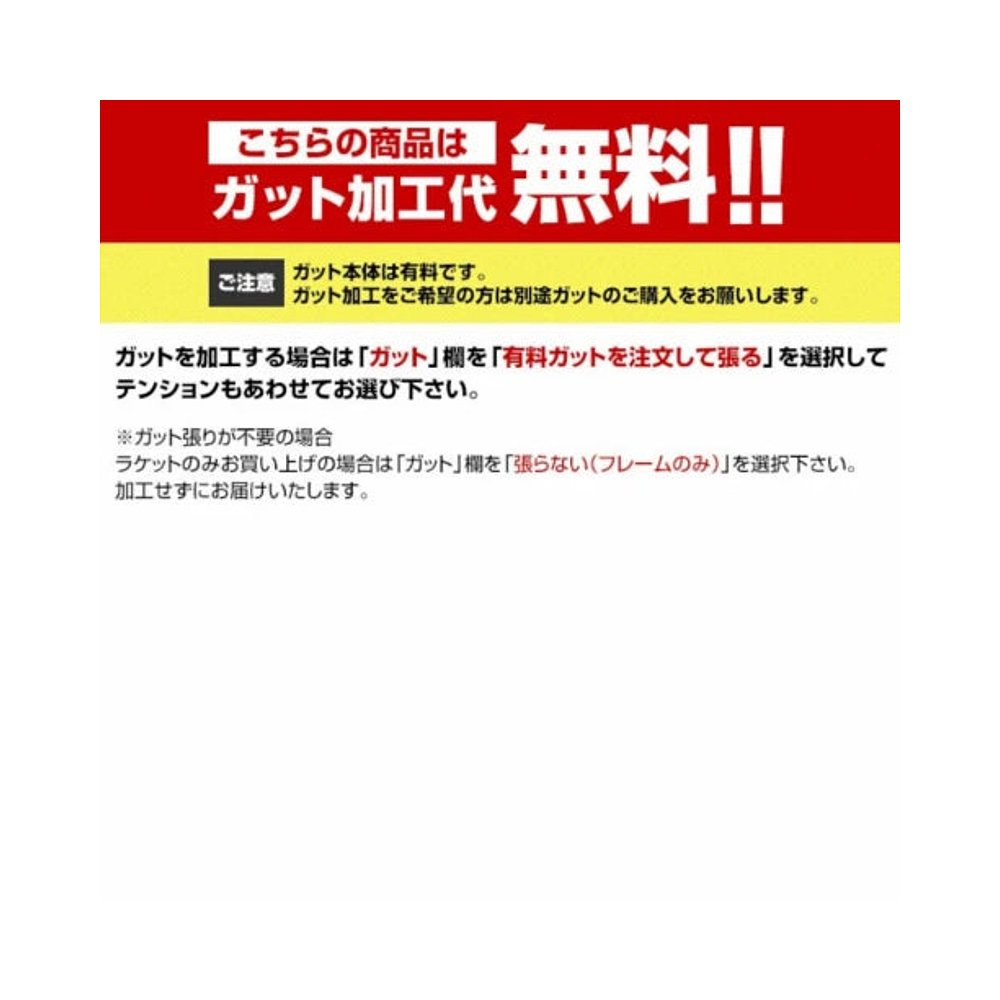 日本直邮YONEX Nanoflare 700GAME 2NF-700G尤尼克斯羽毛球拍 - 图0
