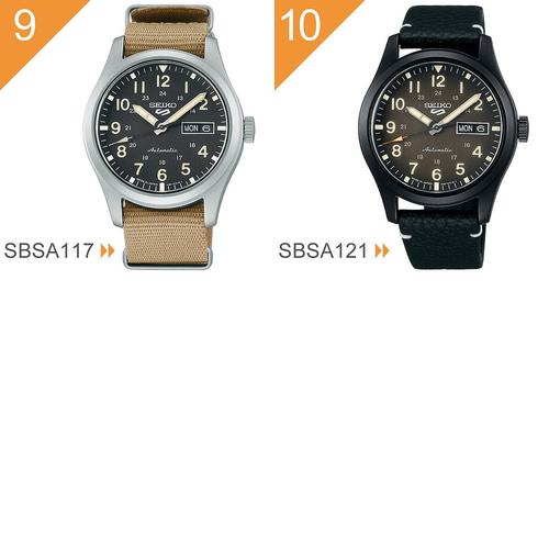 日本直邮SEIKO SELECTION 太阳能限量版女士腕表纳米宇宙 SSEH001 - 图2