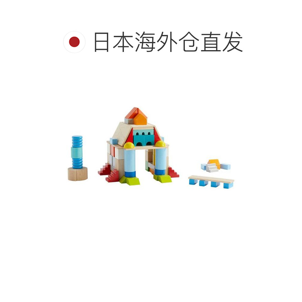 图 3