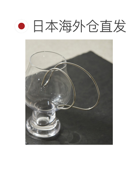 日本直邮Sivelle. 女士 不锈钢双层手链 CLZ5061611A0011