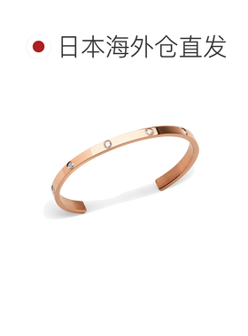 日本直邮daniel wellington 手链脚链