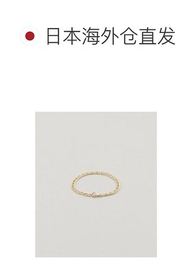 1h可退 日本直邮JOURNAL STANDARD 【LES BONBON/博邦邦】时尚链