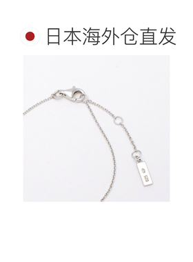日本直邮agatha paris 女士 手链脚链