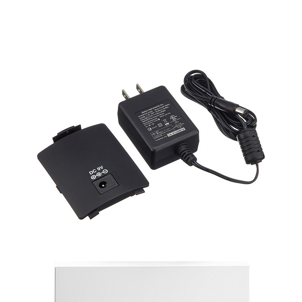 天猫国际日本直购日本直邮seiko精工乐器配件石英钟摆节拍器EPM5000 AC电源套装3