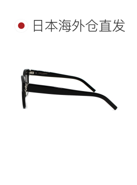 日本直邮Saint Laurent 圣罗兰男士太阳镜