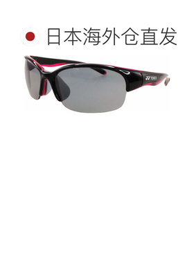 日本直邮yonex品牌通用款太阳眼镜YONEX AC397-181