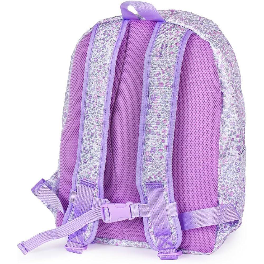 【日本直邮】CCS 防水双肩包 雾花 背包NM801400,淘宝优惠券,粉丝福利购,淘宝优惠卷