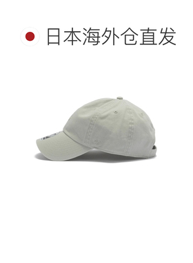 日本直邮'47 CLEANUP 洛杉矶道奇队 BASE RUNNER TONAL 基础跑者