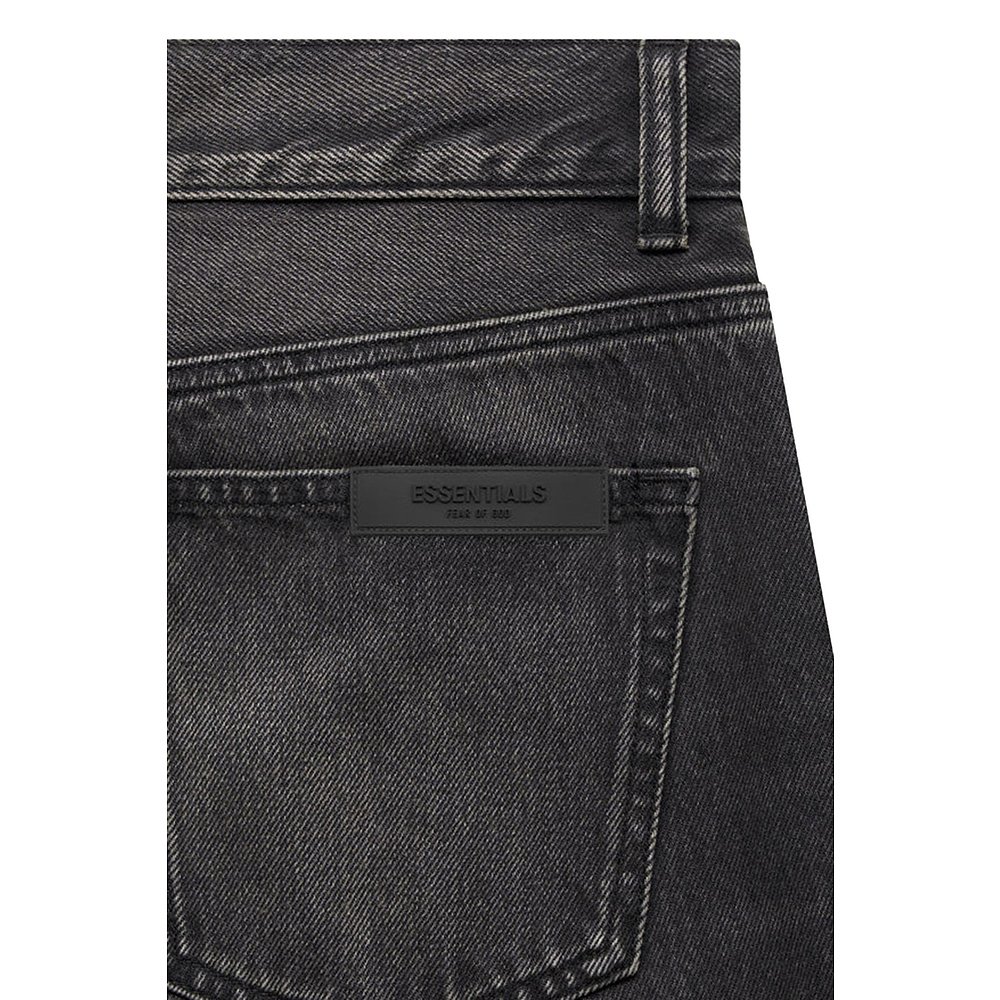  天猫国际探物日本休闲裤