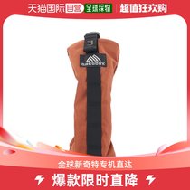 Day Tide Racing Leggory Gregory Gregory men and women of the same golf club clubhead loggerhead Wood pole sleeve 141