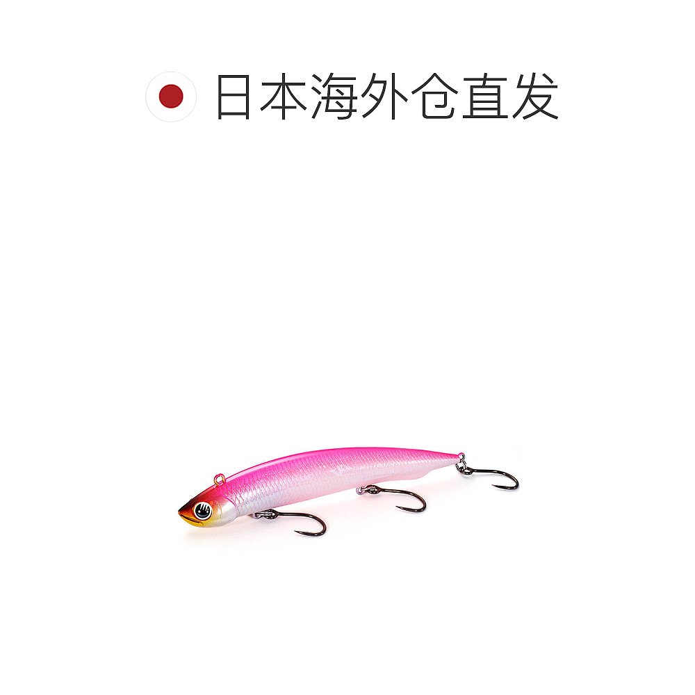 日本直邮Jackson Sinking Pencil Athlete Dart SP 120支装 PPG - 图1