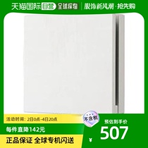 (JAPAN DIRECT MAIL) Toshiba TOSHIBA EXHAUST FAN DV-2KAT SYSTEM REPRESSOR DURABLE