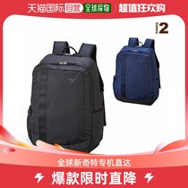 Japan Direct Mail Mezzinine Thick Tennis Bag Backpack 1 Racket STYL01b 63JD2010