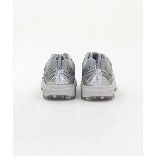 日本直邮BEAUTY&YOUTH UNITED ARROWS MT410 V5 运动鞋 银色跑鞋 - 图3