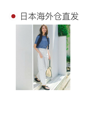 23区 因好评追加 网眼窄腰带