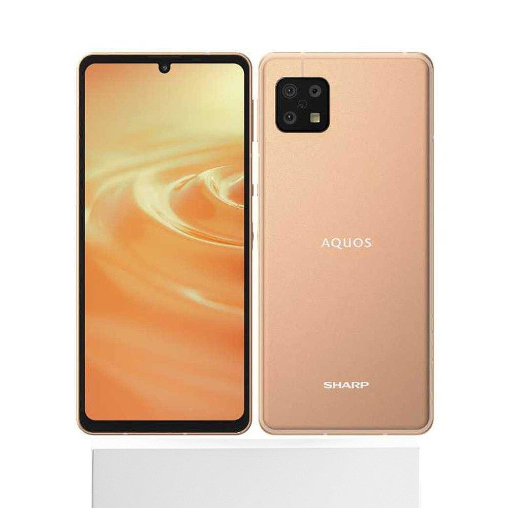  天猫国际探物日本手机