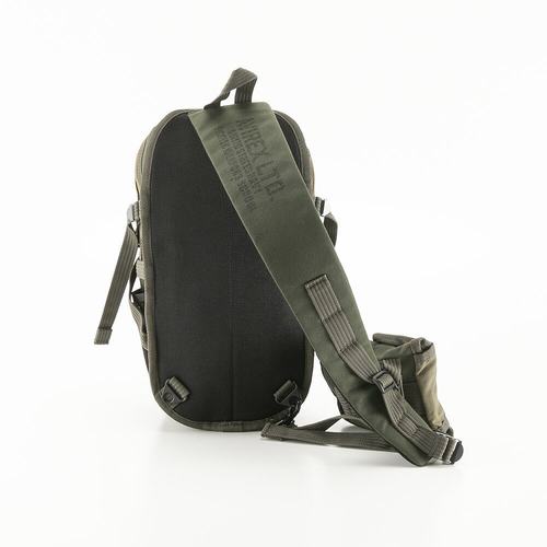 日本直邮AVIREX 壮志凌云3 尸包 AVX305N - 图2