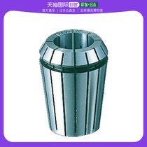 Japan Direct mail Japan Direct purchase YUKITOWA YCC KATORT Grasp Diameter 2 0 ~ 2 5 mmYCC10 2