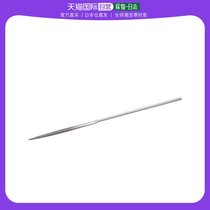 Japan Direct Mail Minimo Universal Electric Drill Accessories