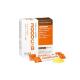 Direct mail from Japan Direct mail from Japan HABA water-soluble VC*VB3000 30 ວິຕາມິນຊີທີ່ລະລາຍໃນນໍ້າໃໝ່