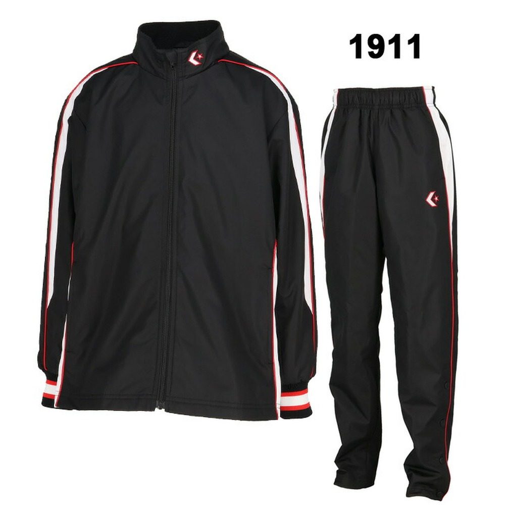 日本直邮匡威儿童防风套装（外套和裤子）适合身高 140-170 厘米5,淘宝优惠券,粉丝福利购,淘宝优惠卷