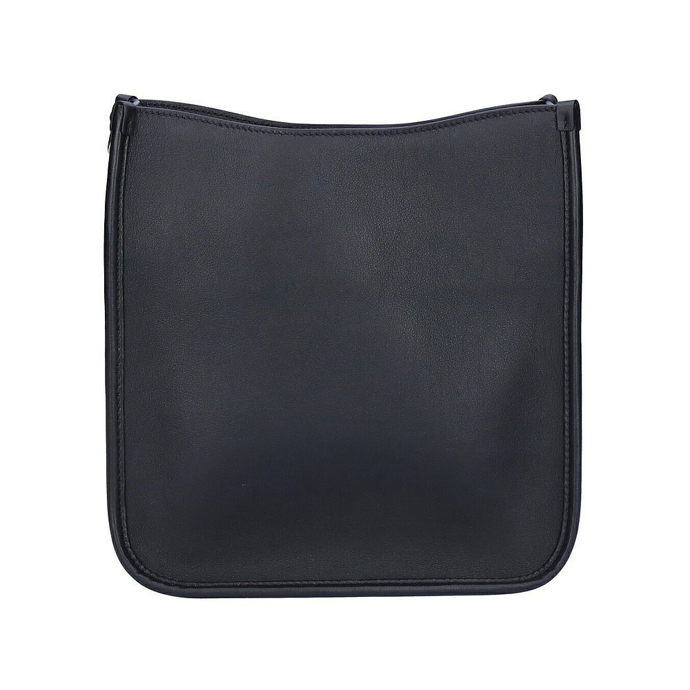 日本直邮PRADA PRADA 单肩包 SOFT GRAIN 1BH219 2CYS F0ES7 NERO - 图0