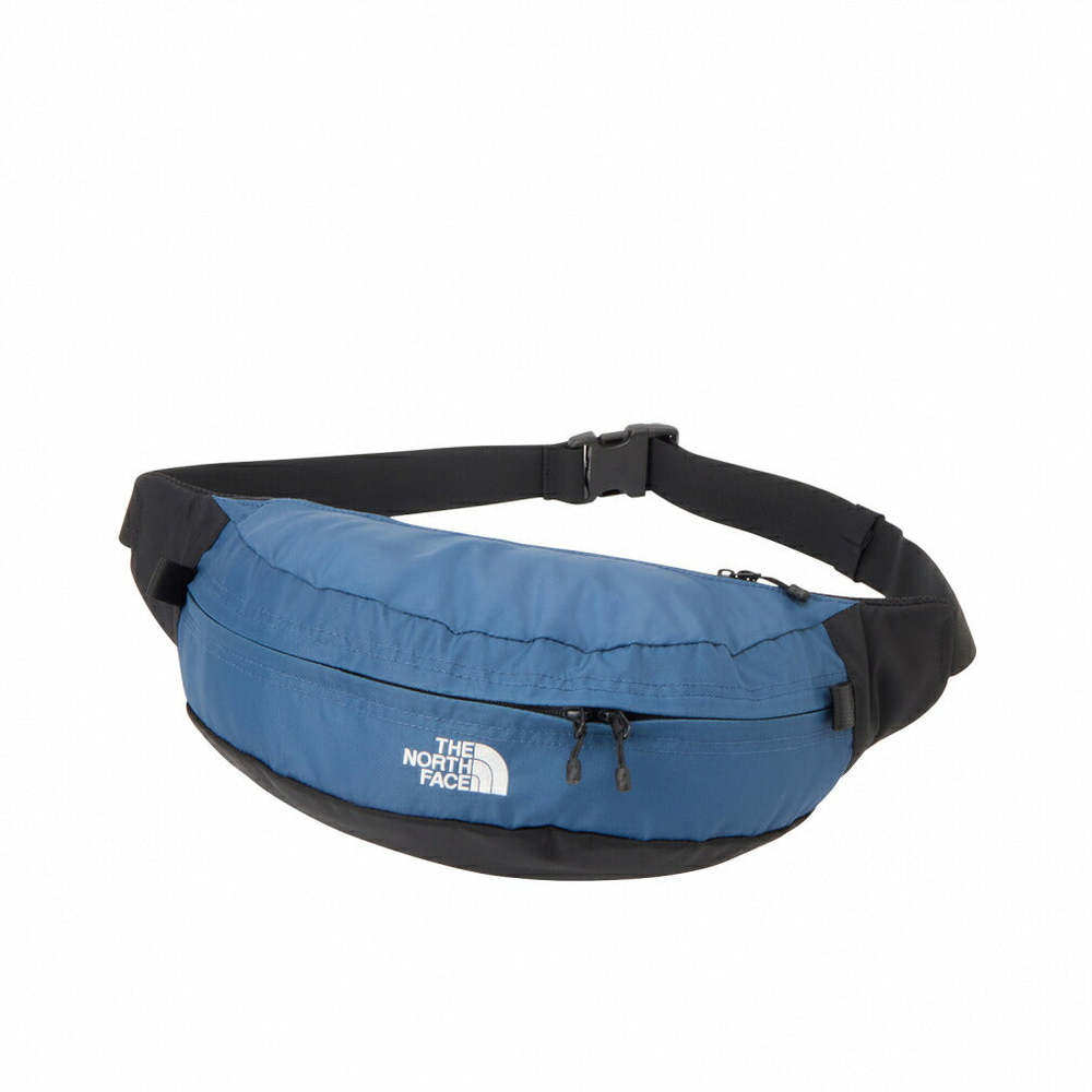 日本直邮THE NORTH FACE 2025秋冬 Sweep NM72304 徒步腰包 山地,淘宝优惠券,粉丝福利购,淘宝优惠卷