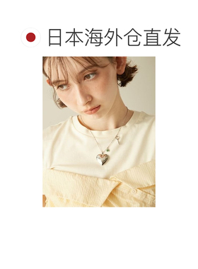 日本直邮LILY BROWN