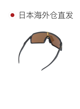日本直邮奥克利（OAKLEY）男士运动太阳镜 SUTRO A 94061837 UV