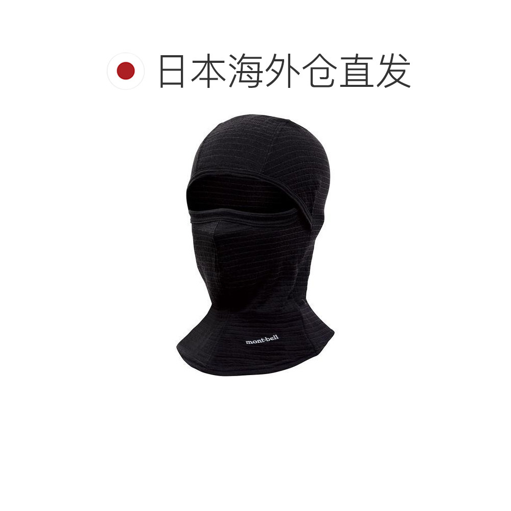 图 3