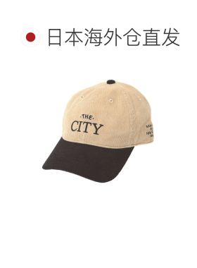 日本直邮Manhattan Portage 曼哈顿邮差包 男女同【付后1h可退】