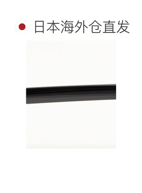CITEN 附收纳盒 狐狸 彩色玻璃 玻璃杯