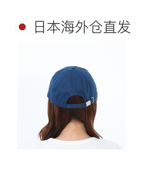 日本直邮Calvin Klein 卡尔文克莱恩男士2025至2026秋冬款帽子
