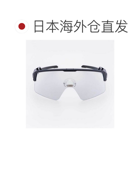 日本直邮SWANS（男女适用）CONTRAIM ULTRA LENS高尔夫款太阳镜 C