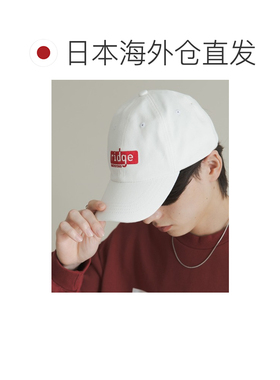 日本直邮SENSE OF PLACE 男装 绣花logo宽松五片【付后1h可退】