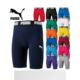 Japan direct mail PUMA Puma compression shorts and tights 656333 men's sportswear lover gift