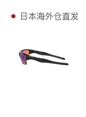 日本直邮OAKLEY HALF JACKET 2.0 XL (91544962) 高尔夫太阳镜 偏