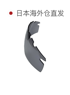 日本直邮 OAKLEY 男士眼镜欧克利