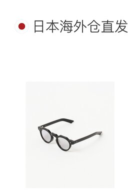 1h可退 日本直邮BEAMS Few / F5