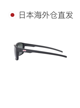 日本直邮Coleman 科尔曼男士太阳镜CO3079-3D偏光镜片防紫外线UV