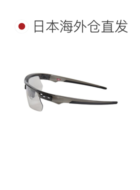 日本直邮OAKLEY 男士太阳镜 BISPHAERA 94001168