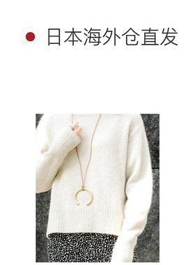 1h可退 日本直邮官方授权 URBAN RESEARCH 手镯配件项链 2