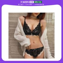 (Japan Direct Mail) Miniministore Womens Dress Underwear Sets